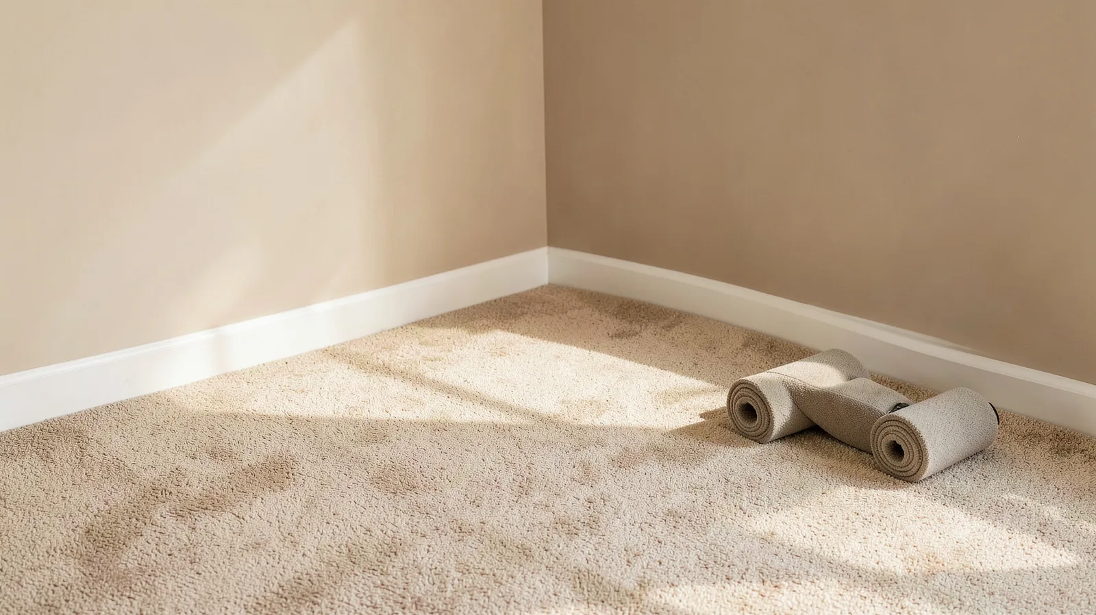 Carpet Installation in Big Pine, CA near me